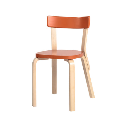 Chair 69