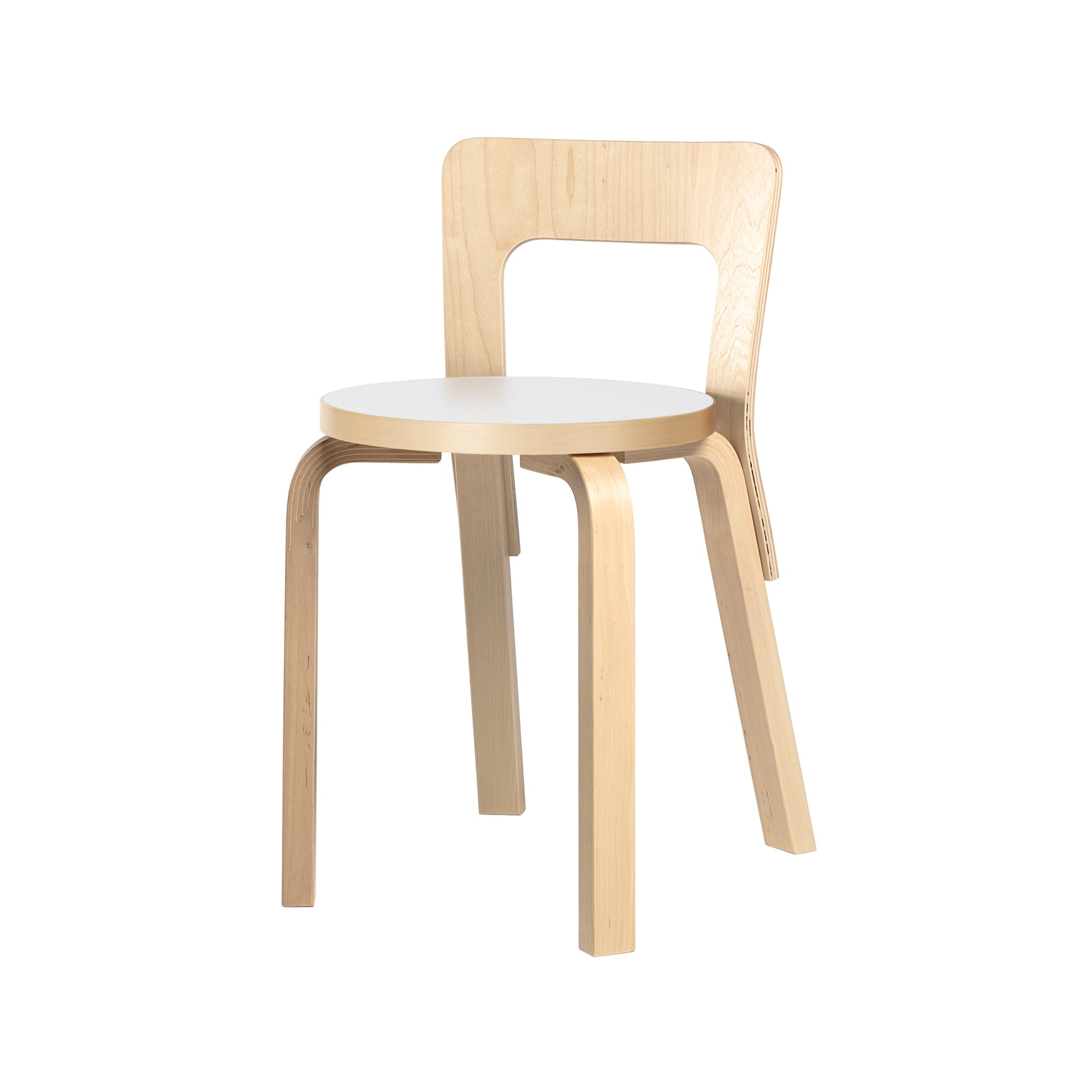 Chair 65