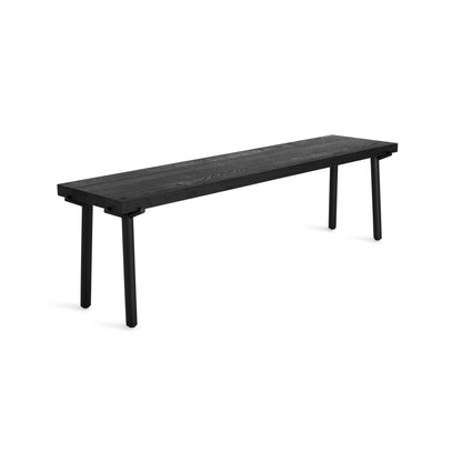 Branch Bench