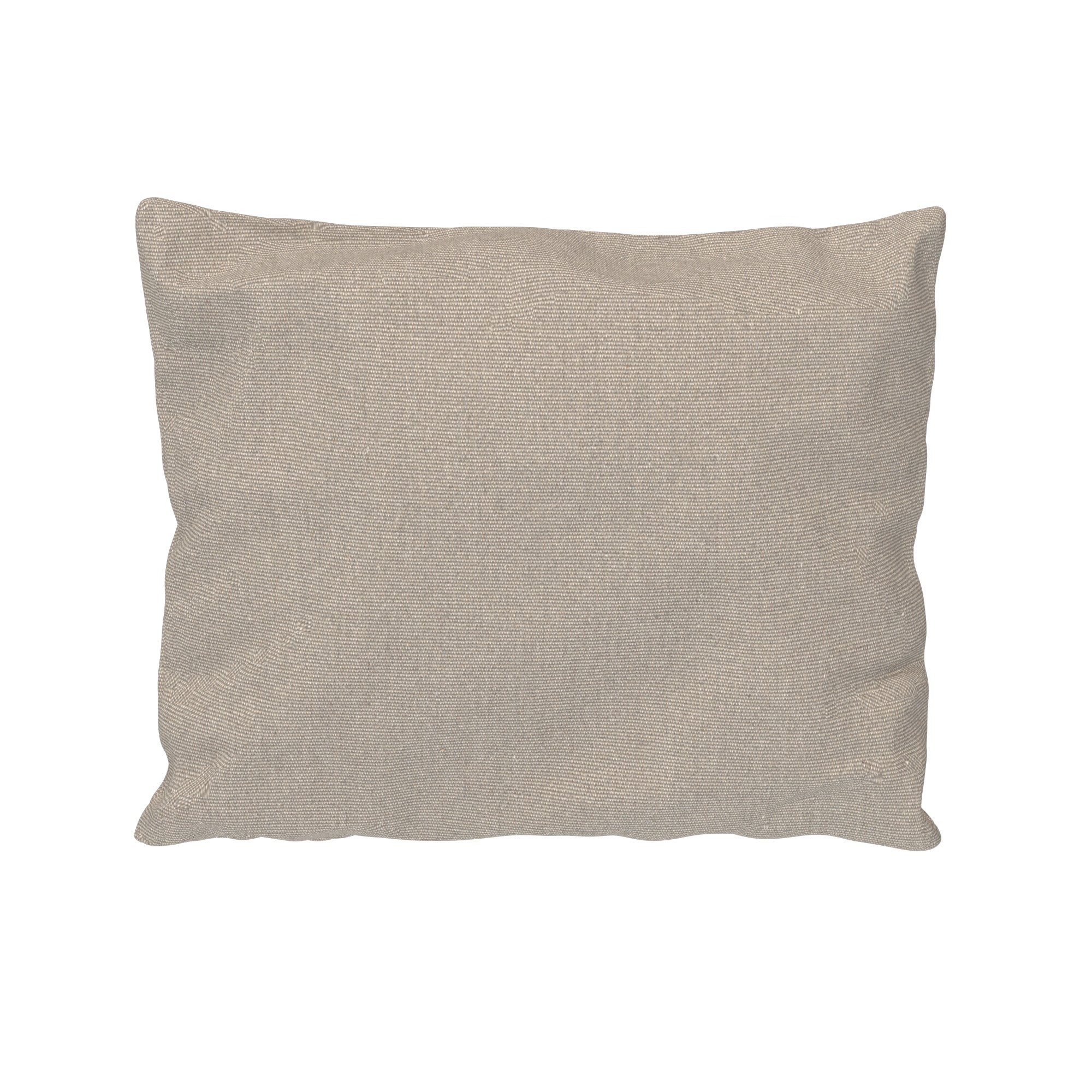 Pui Scatter Cushion