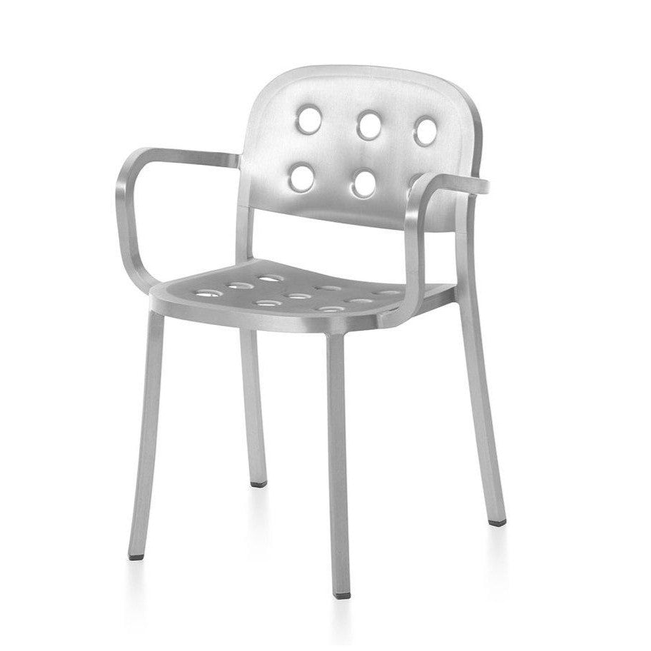 1 Inch Chair