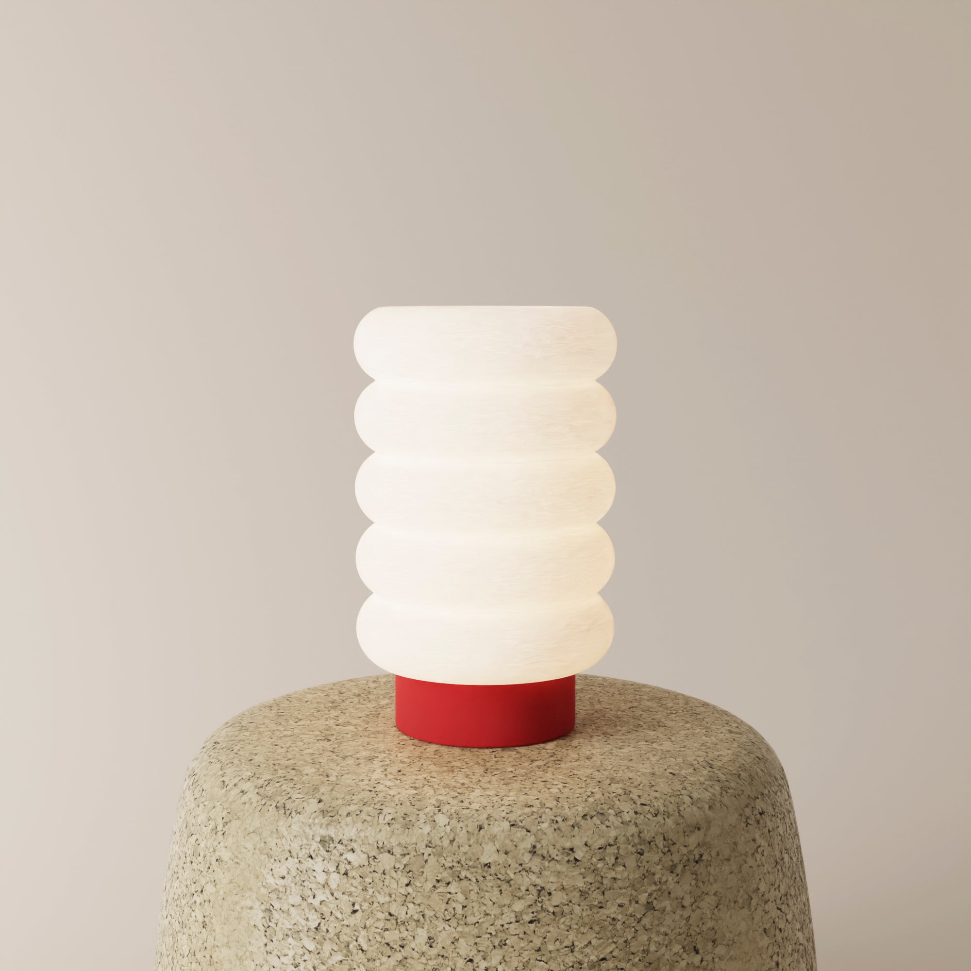 Argizari Table Lamp
