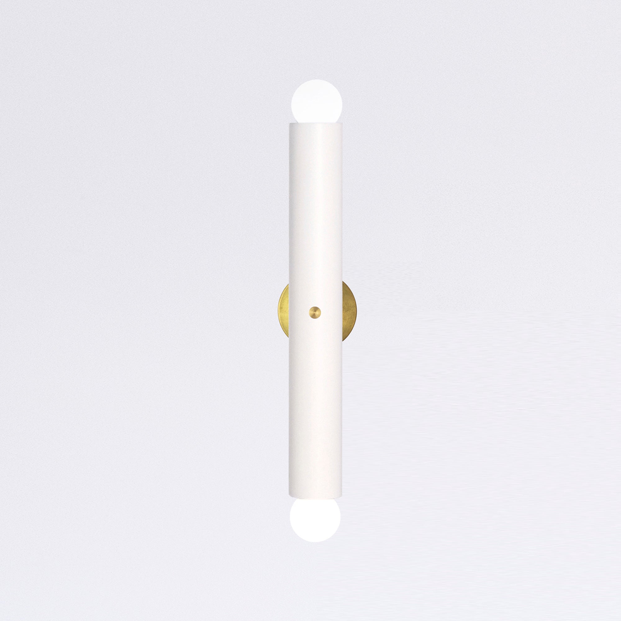 TRN Wall Lamp — Z1