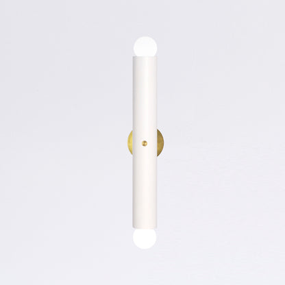 TRN Wall Lamp — Z1