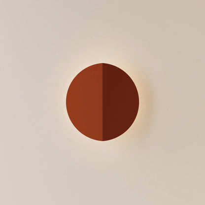 Lune Wall Sconce