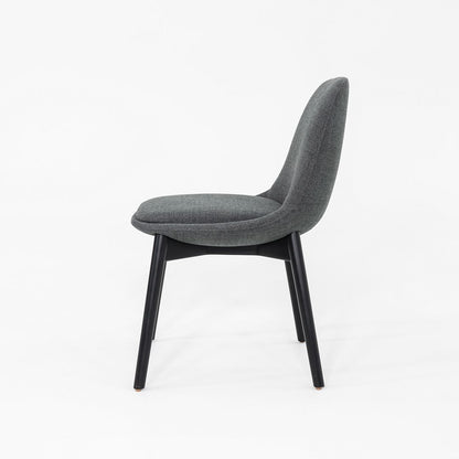 Chloe Dining Chair