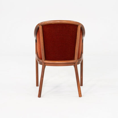 Bankers Chairs