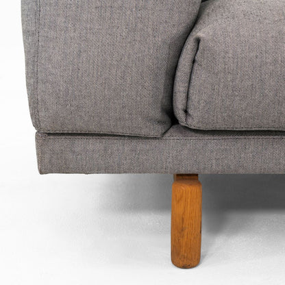 Rest Sofa