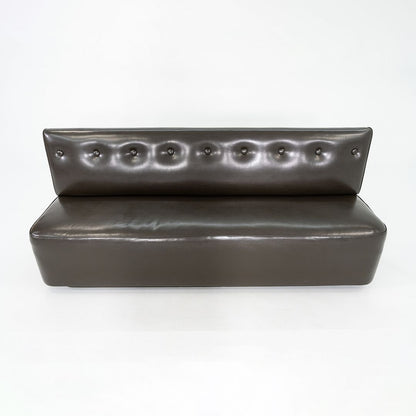 Custom Bench