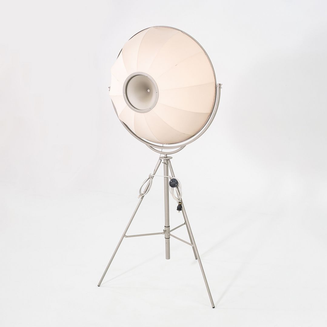 Pallucco Floor Lamp