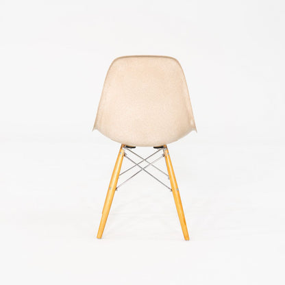 DSW Chair
