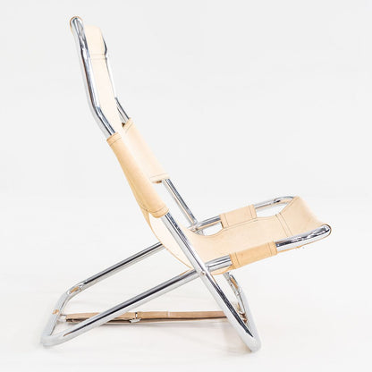 Viggen Chair