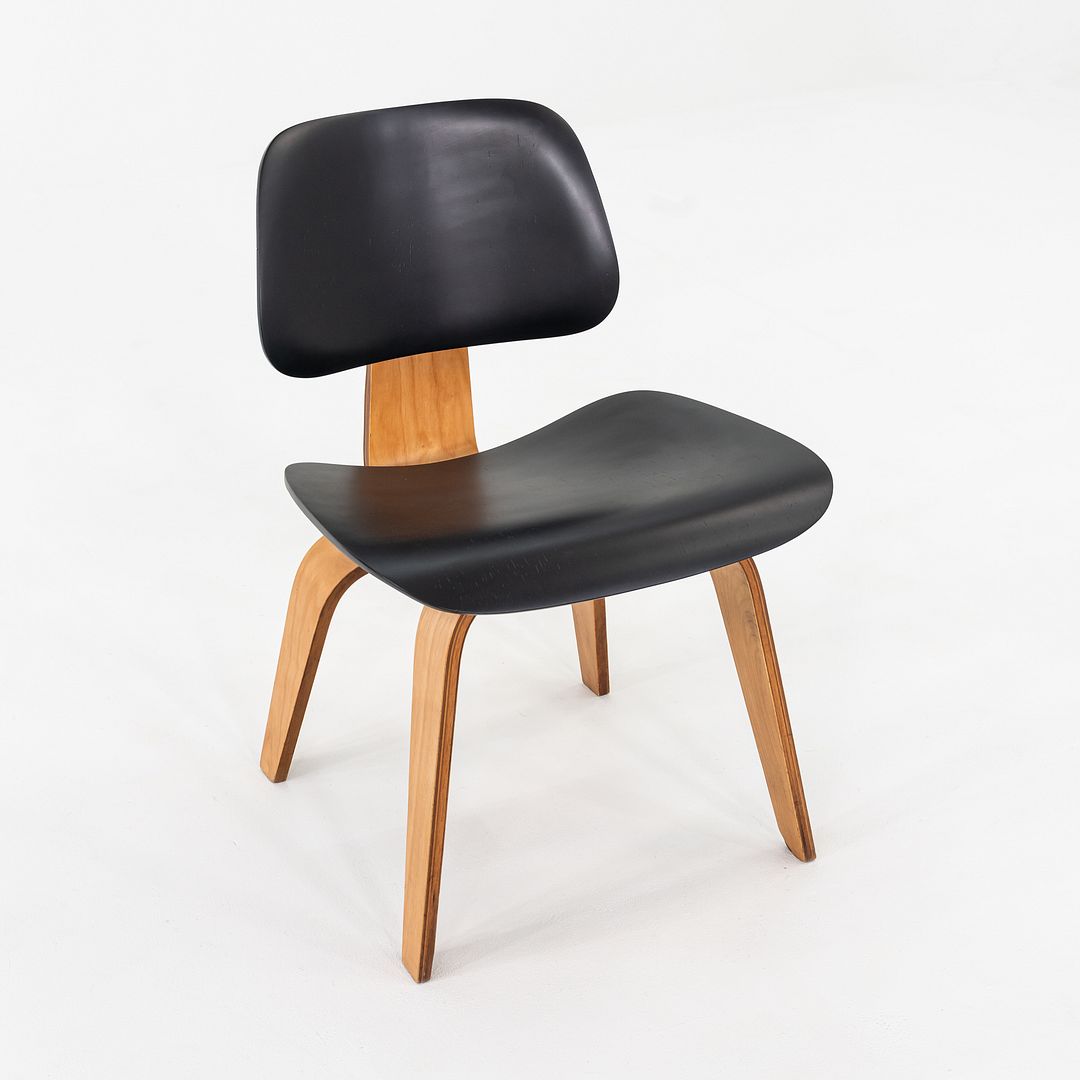 DCW Chair