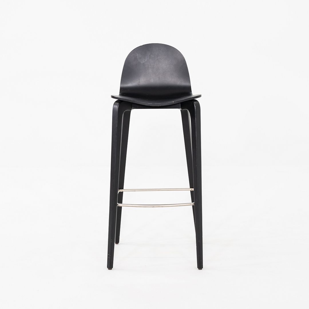 Bob Bar Stool
