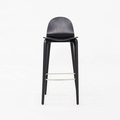 Bob Bar Stool