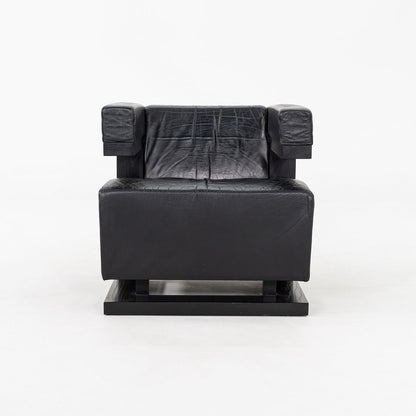 F51 Arm Chairs