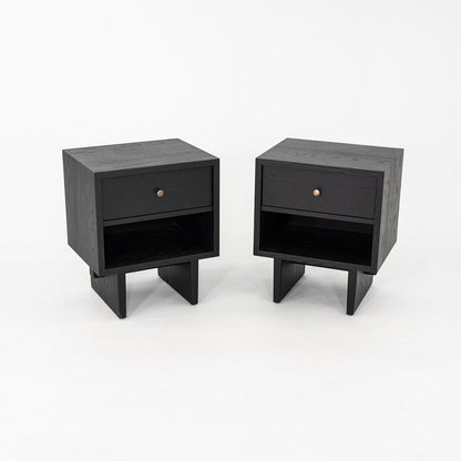 Private Side Table