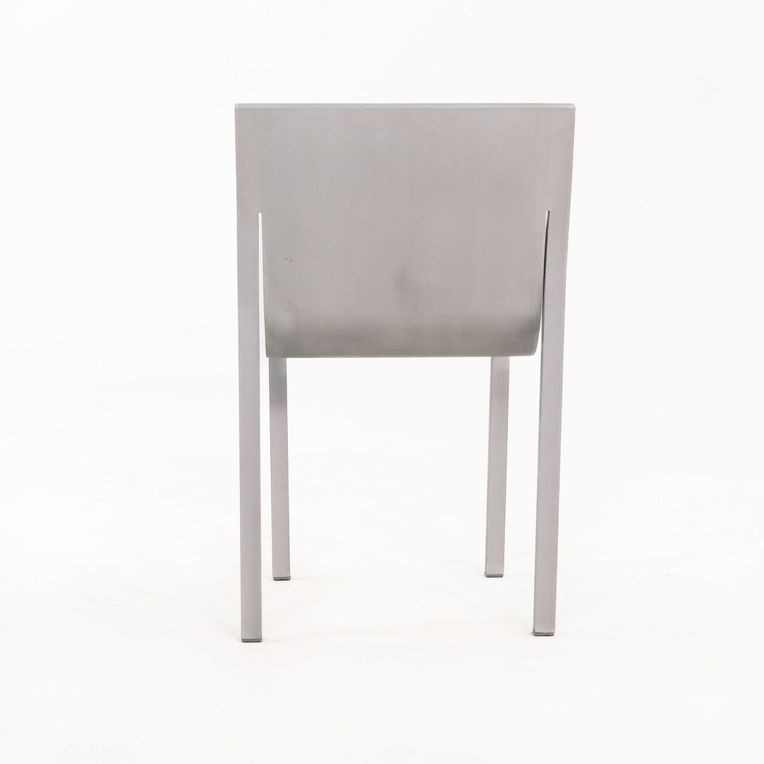 Stedelijk Dining Chair