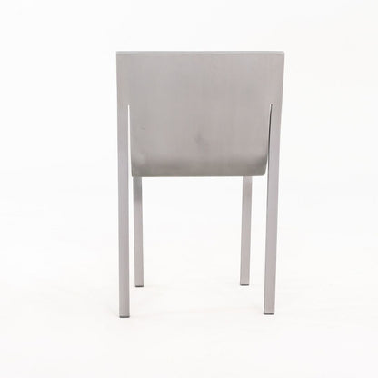 Stedelijk Dining Chair