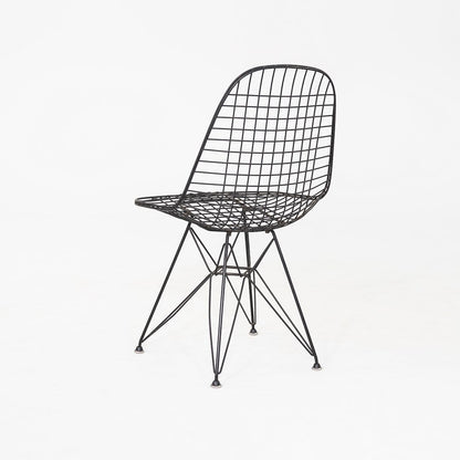 DKR Dining Chairs