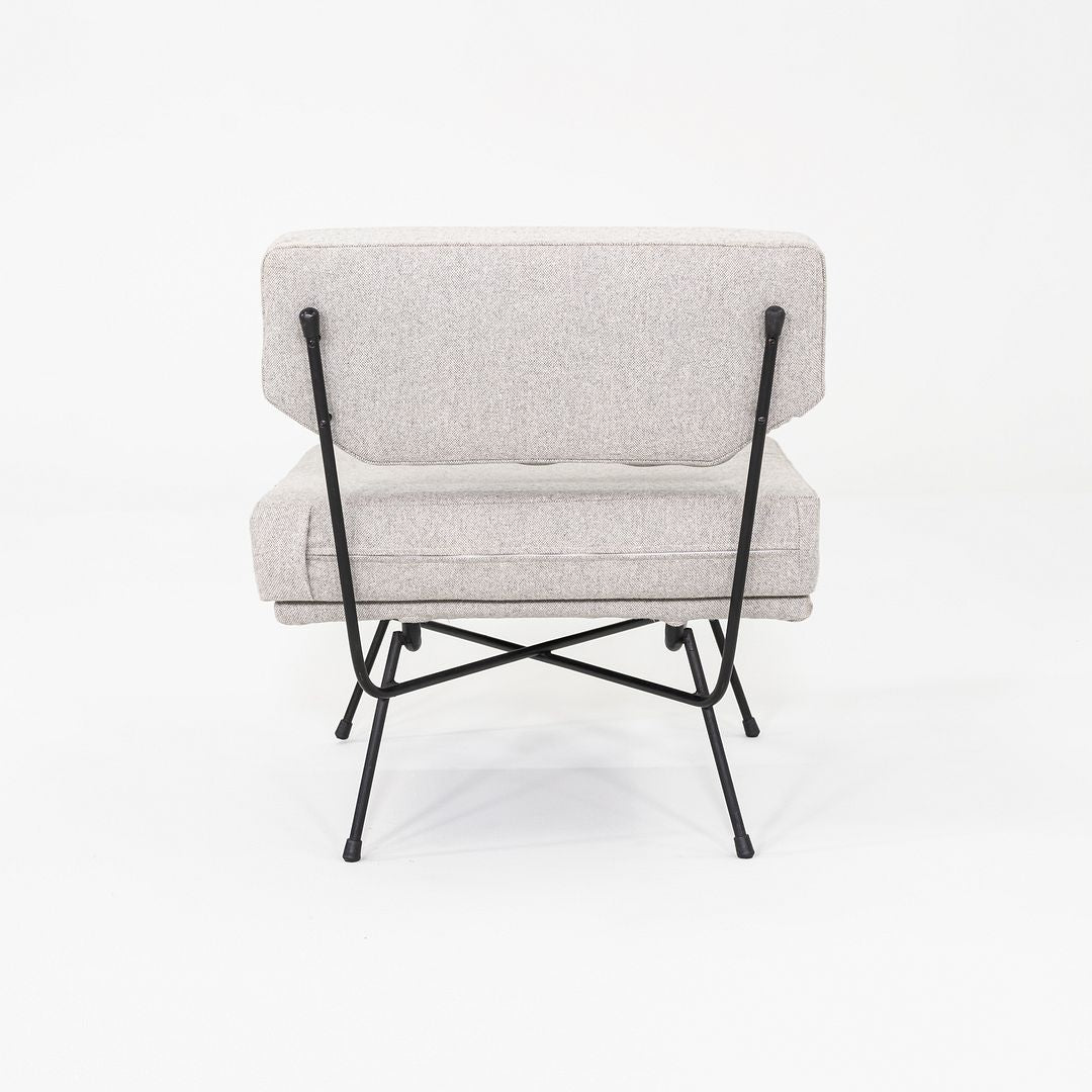 Elettra Lounge Chair