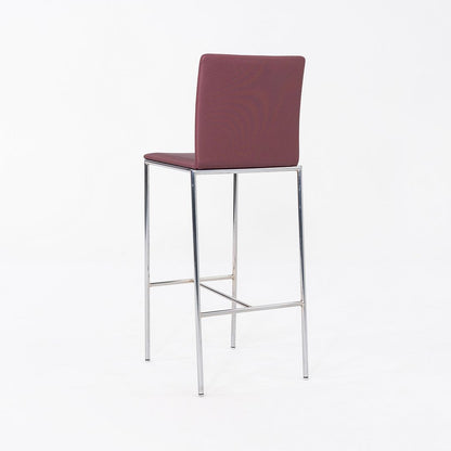 MilanoLight Barstool