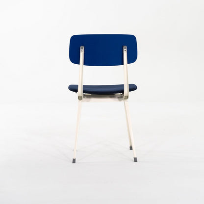 Result Chair