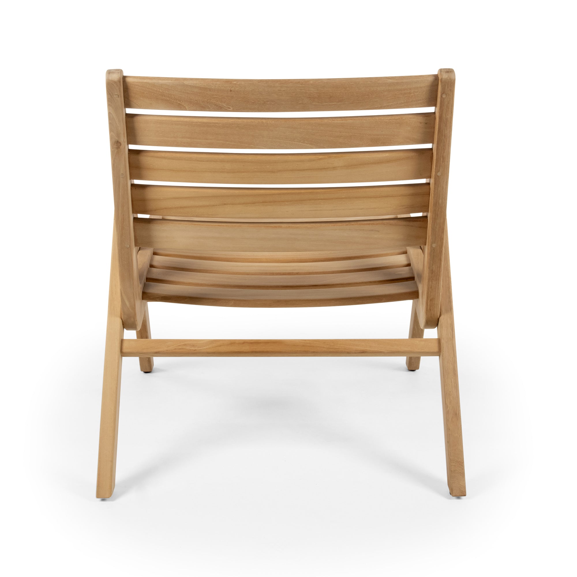 Positano Lounge Chair