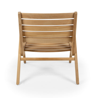 Positano Lounge Chair