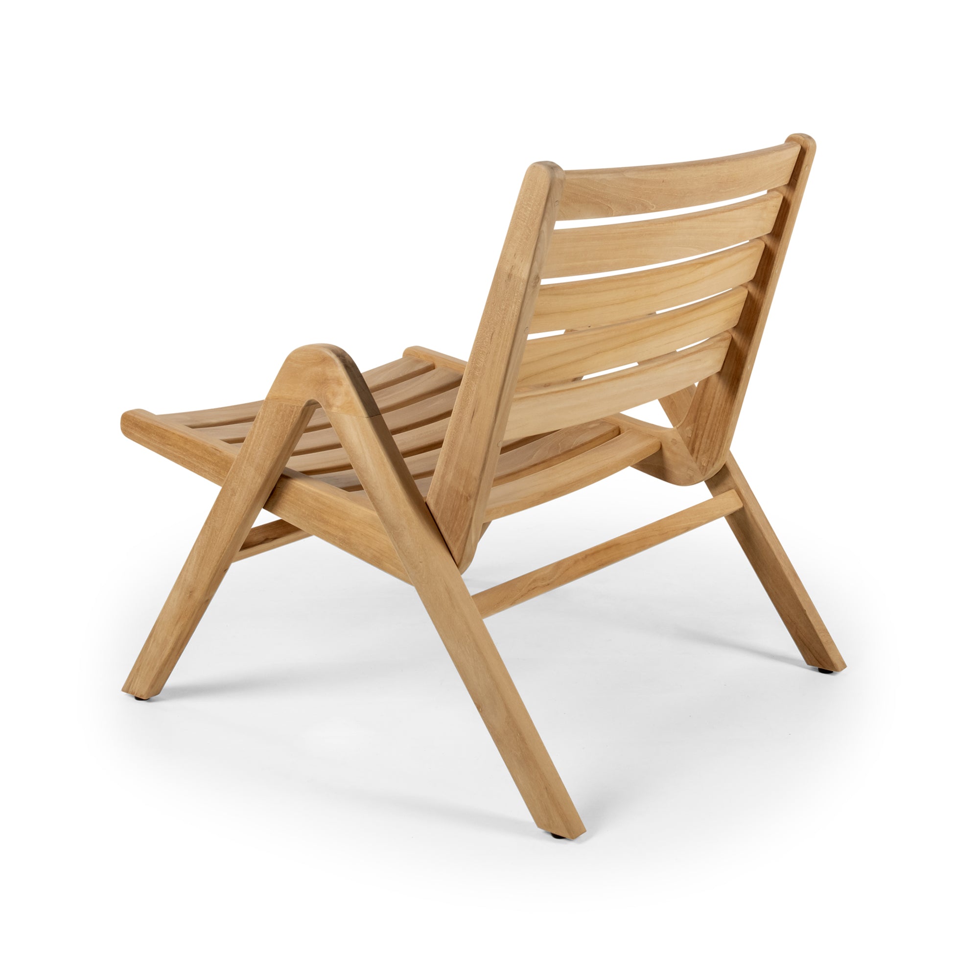 Positano Lounge Chair