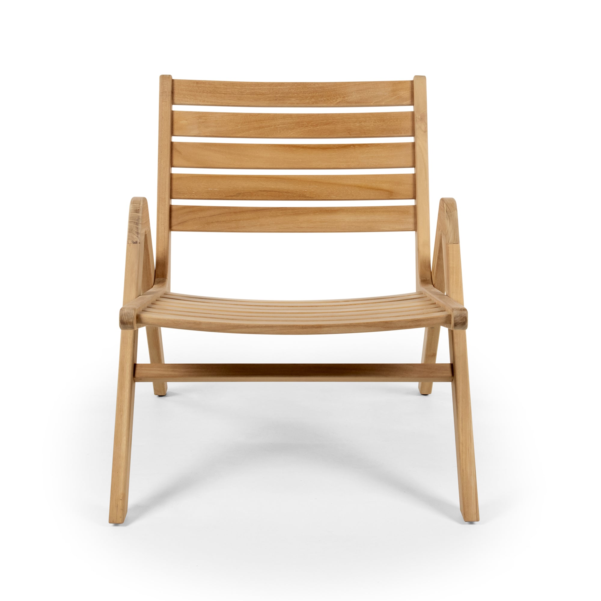 Positano Lounge Chair
