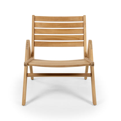 Positano Lounge Chair