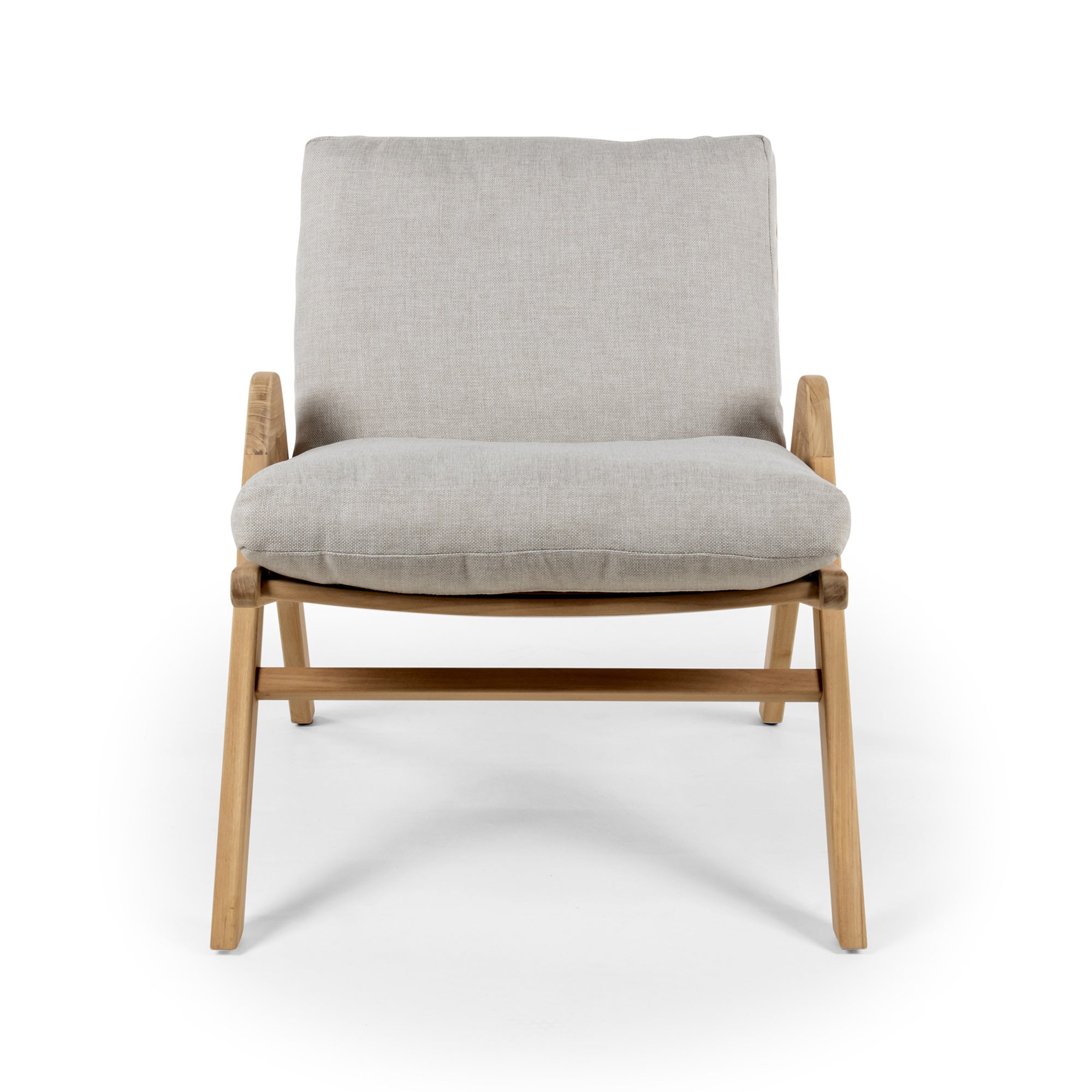 Positano Lounge Chair