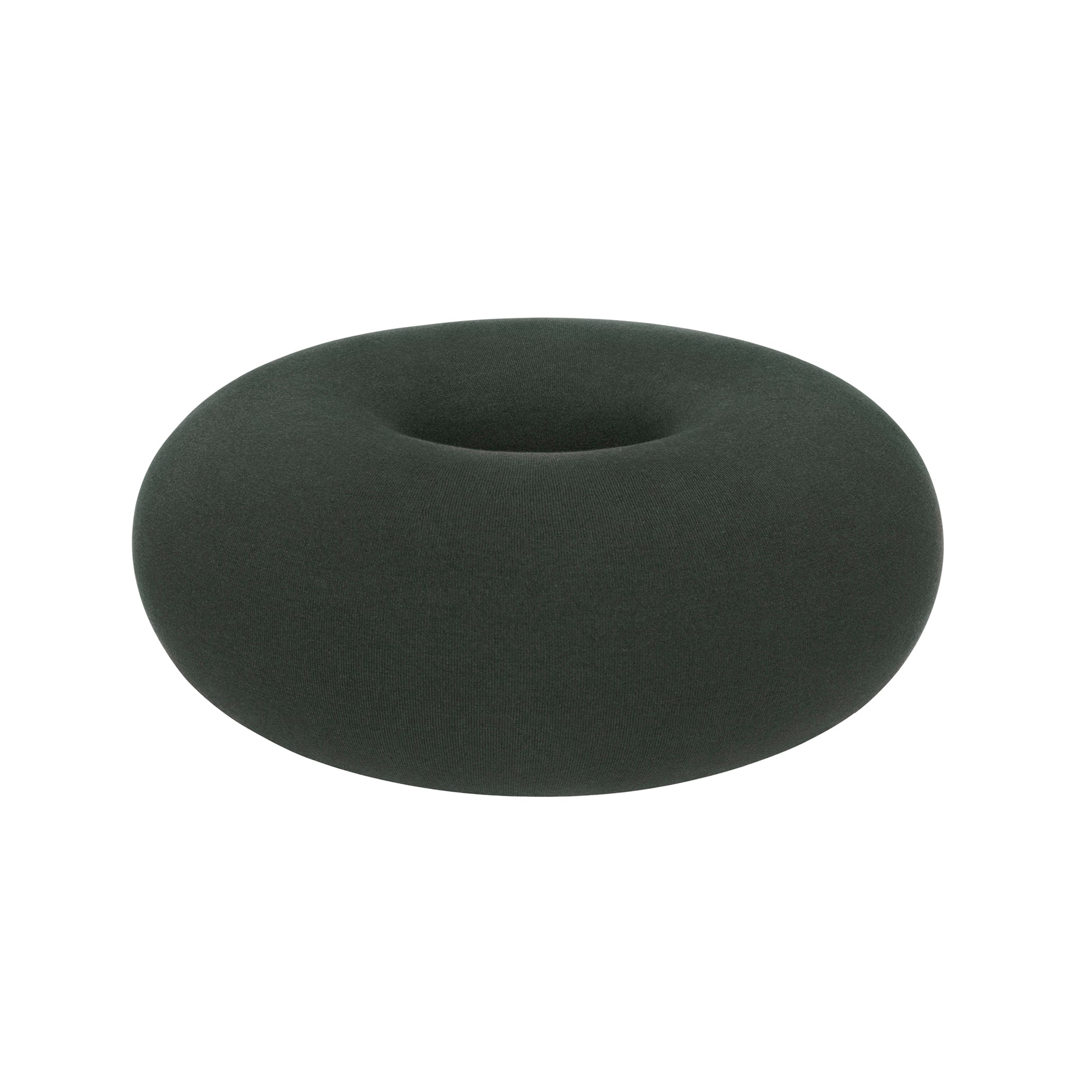 Boa Pouf