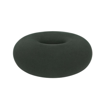 Boa Pouf