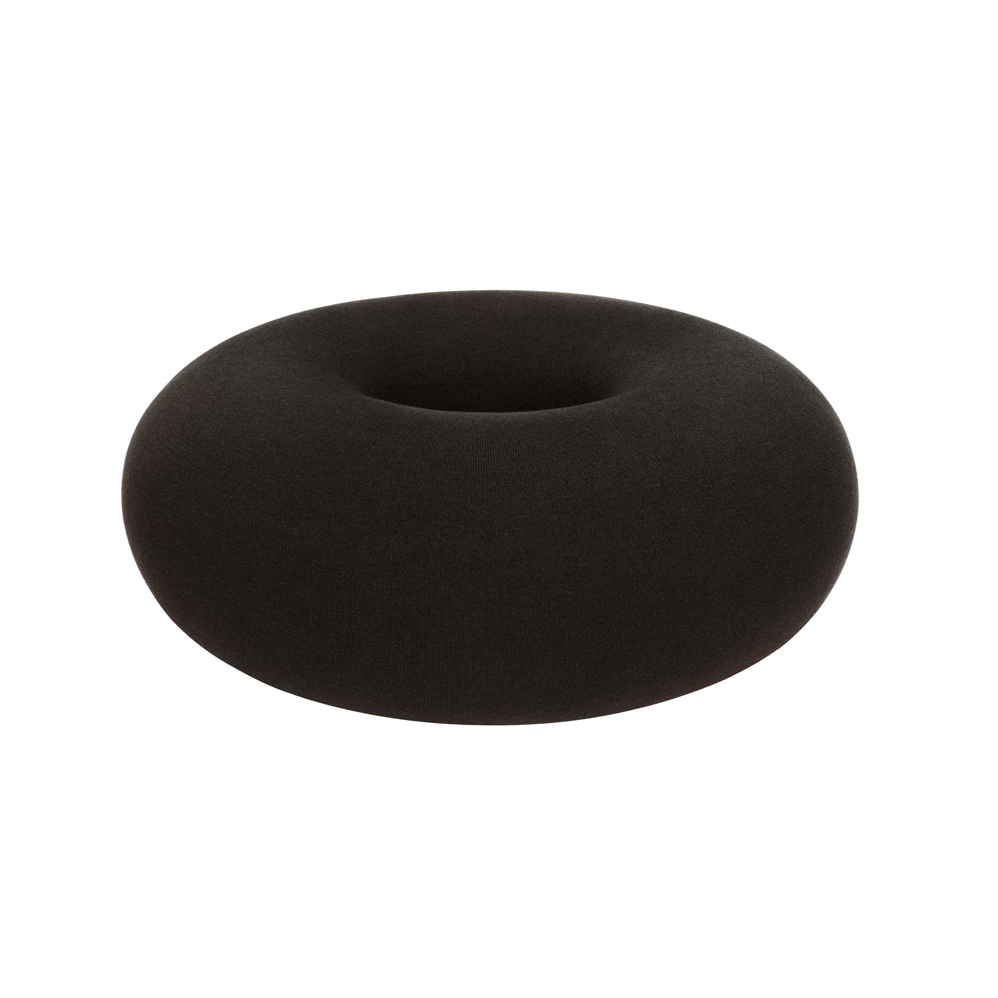 Boa Pouf