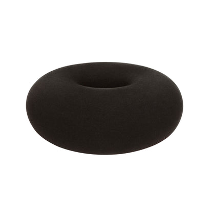 Boa Pouf