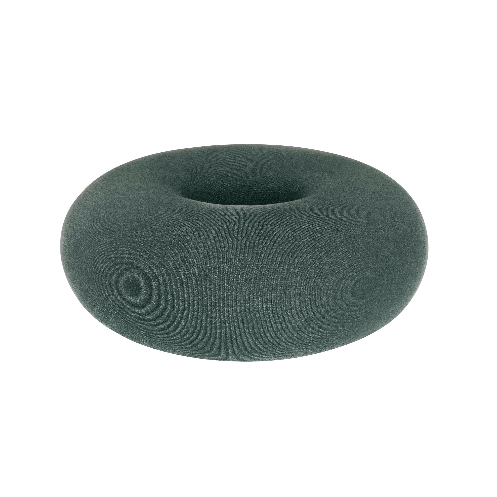 Boa Pouf