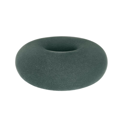 Boa Pouf
