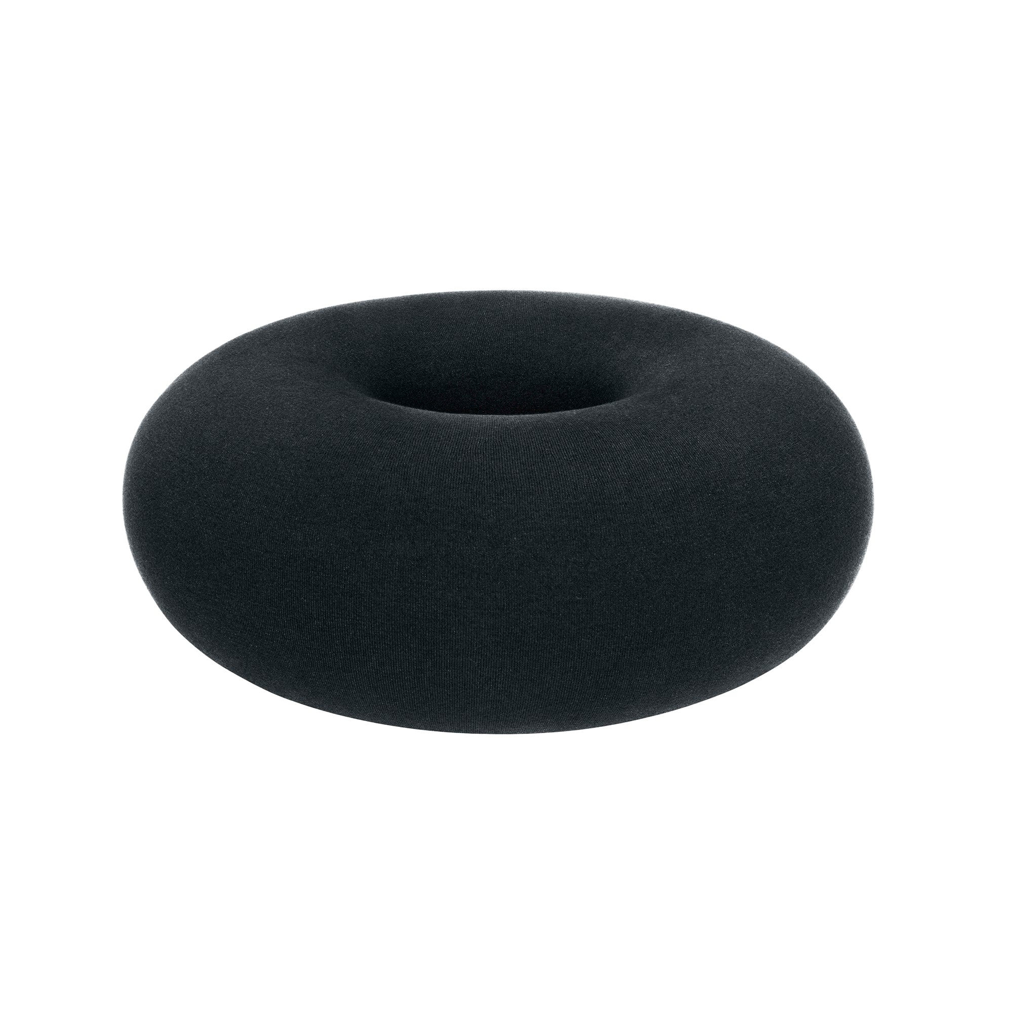 Boa Pouf