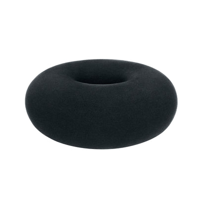 Boa Pouf