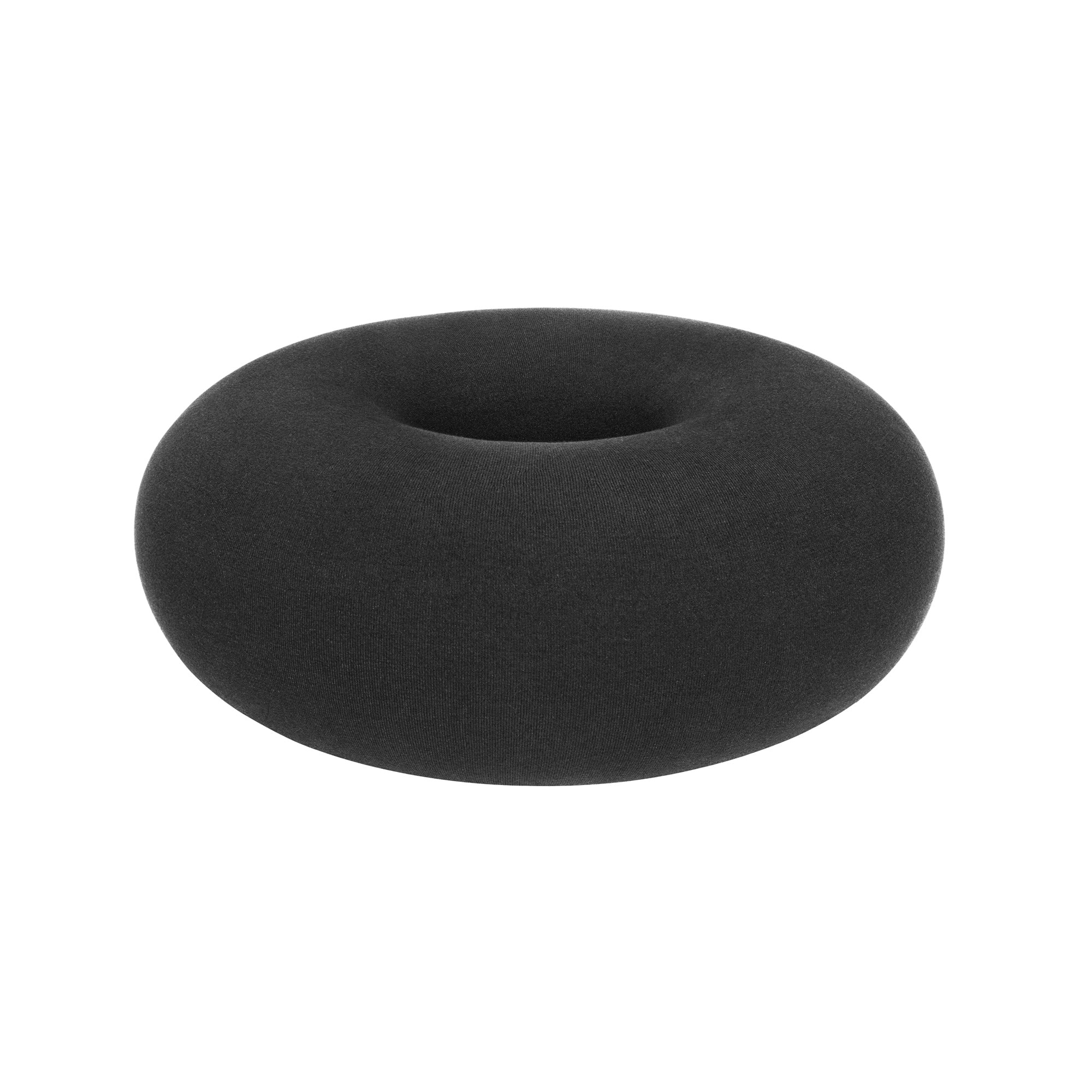 Boa Pouf