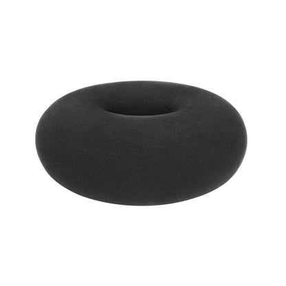 Boa Pouf