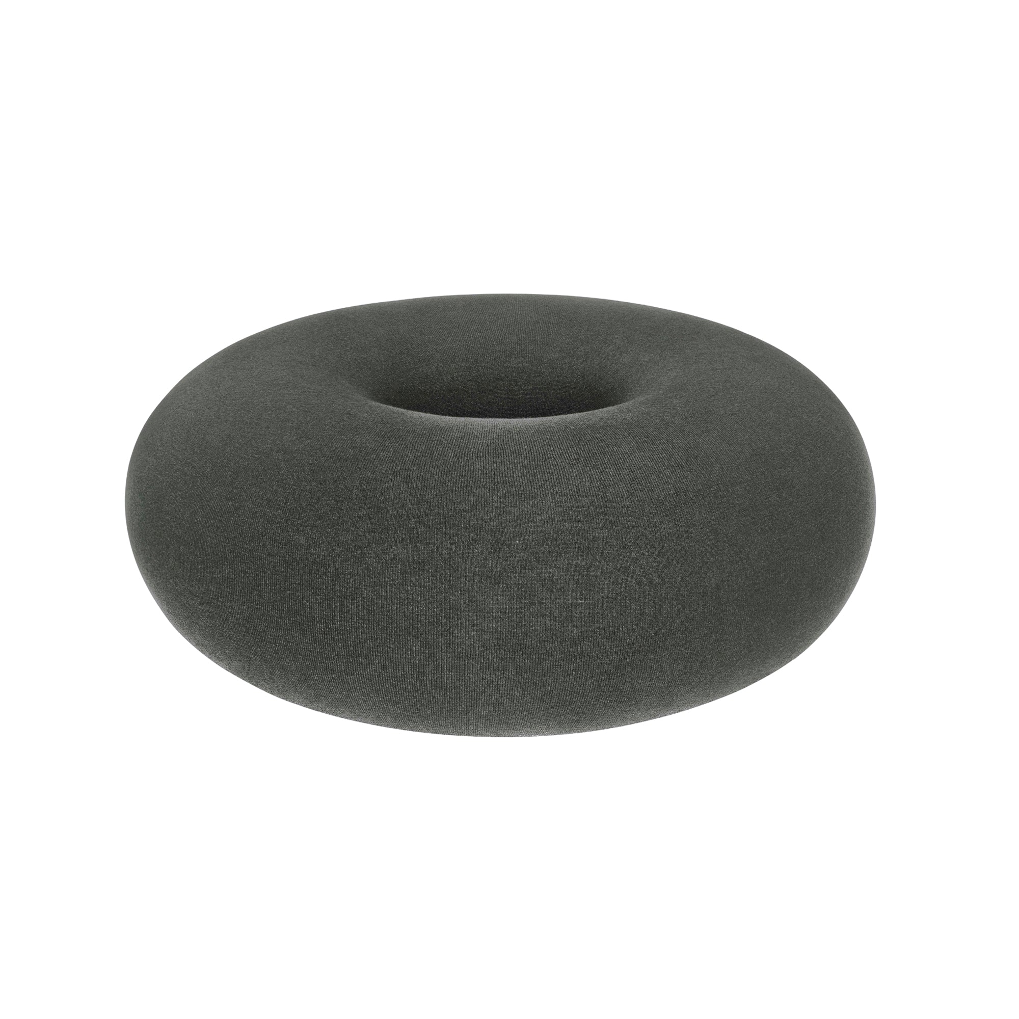 Boa Pouf