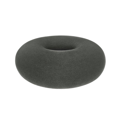 Boa Pouf