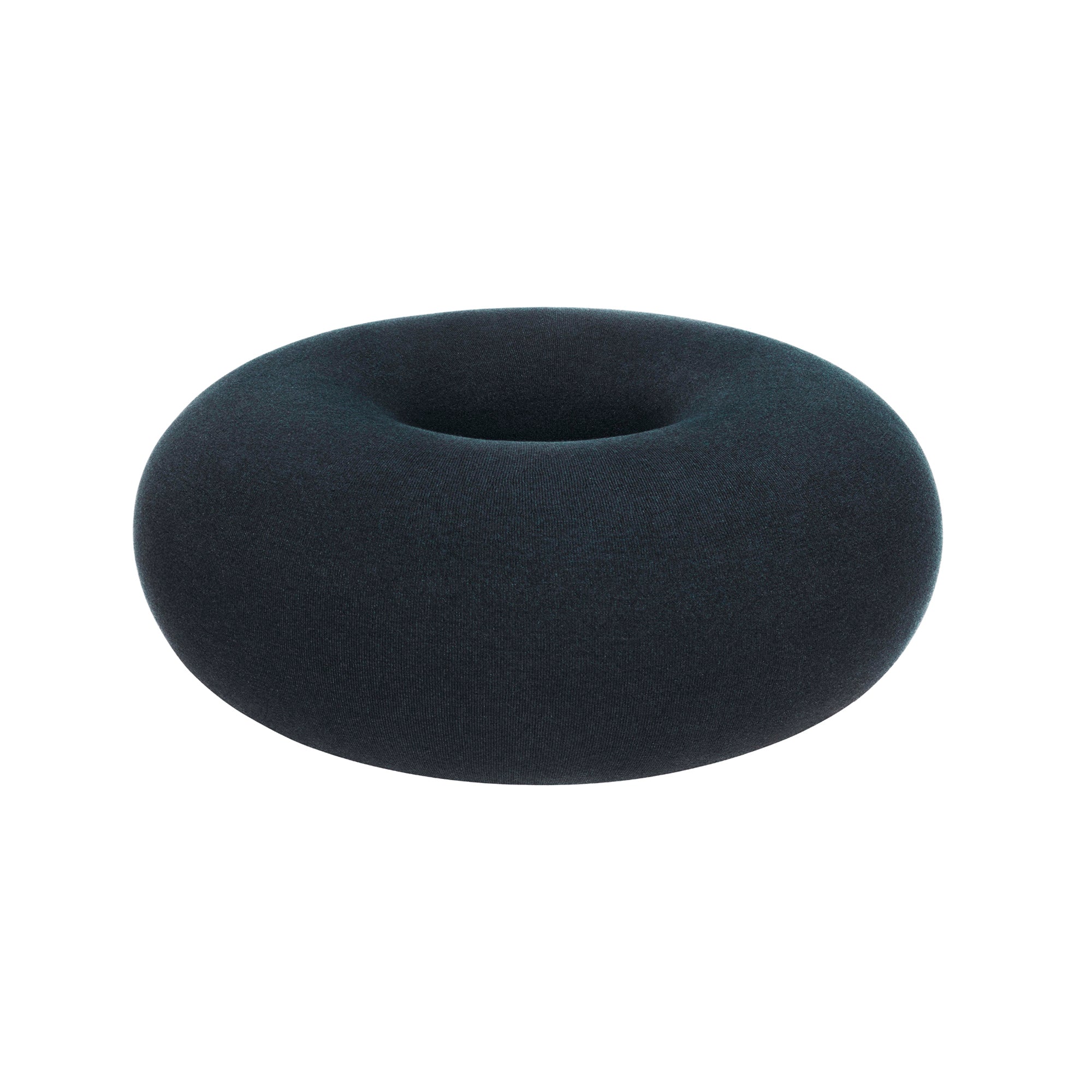 Boa Pouf