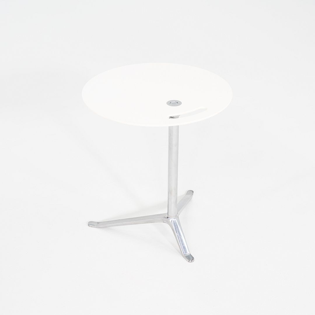 Little Friend Side Table