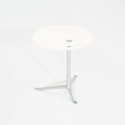 Little Friend Side Table