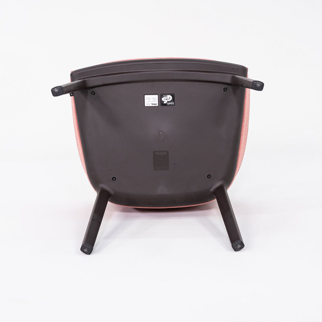 Softshell Chair