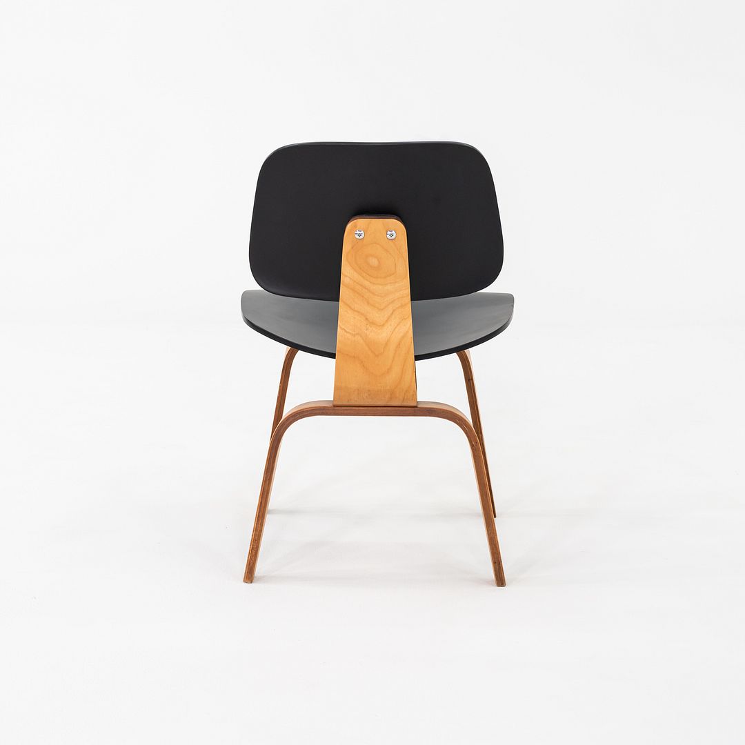 DCW Chair